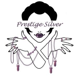 I Love to Create - Everything is 100% Handmade with 💜 especially 4 U 🥰😘
